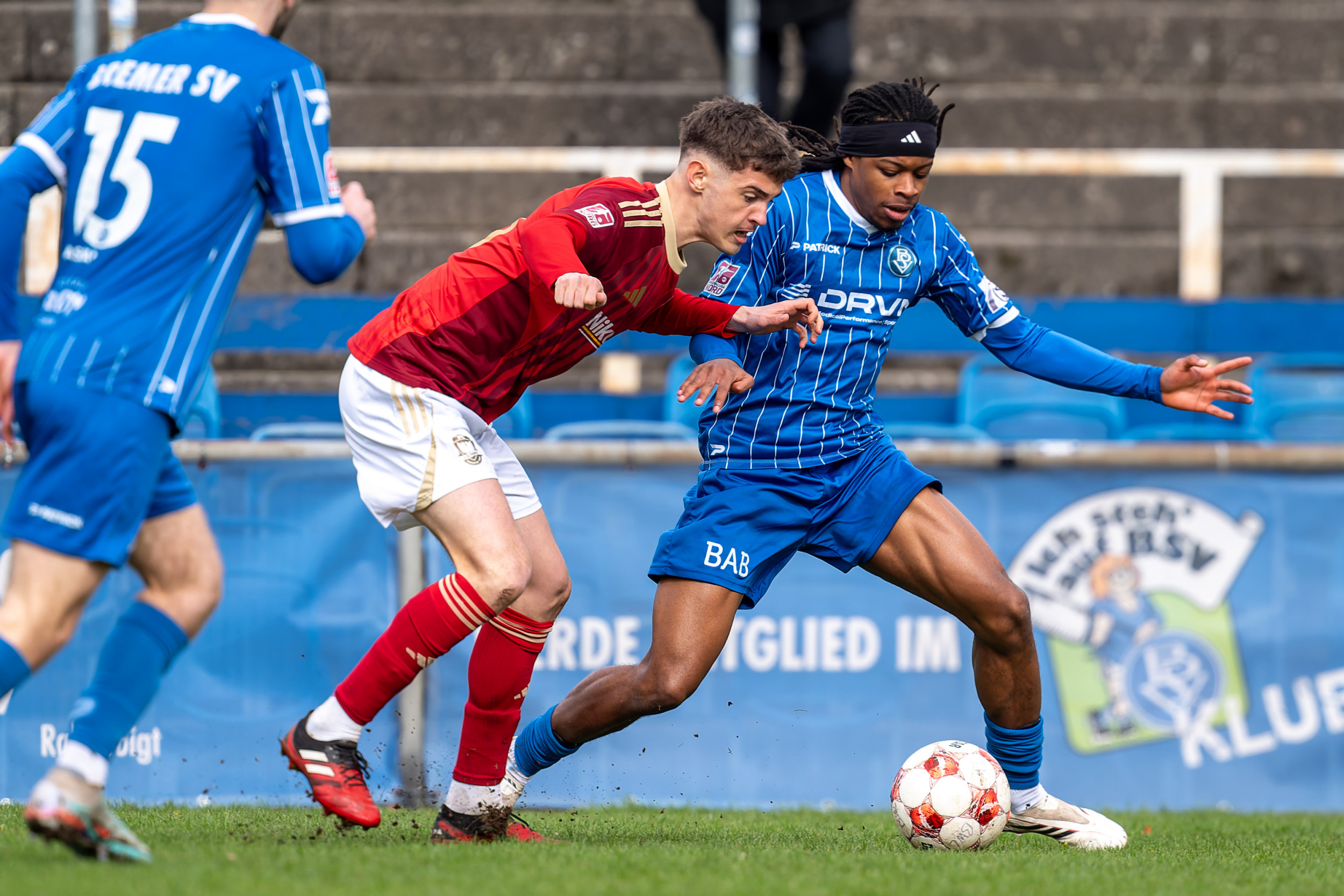 20260315 SP BSVPHO 0020 