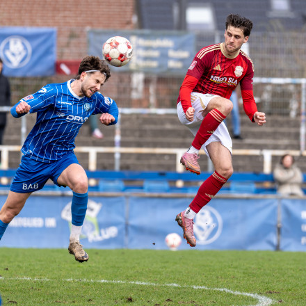 20260315 SP BSVPHO 0059