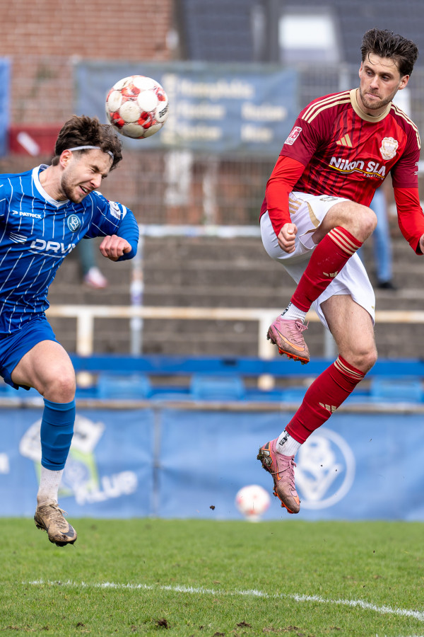 20260315 SP BSVPHO 0059