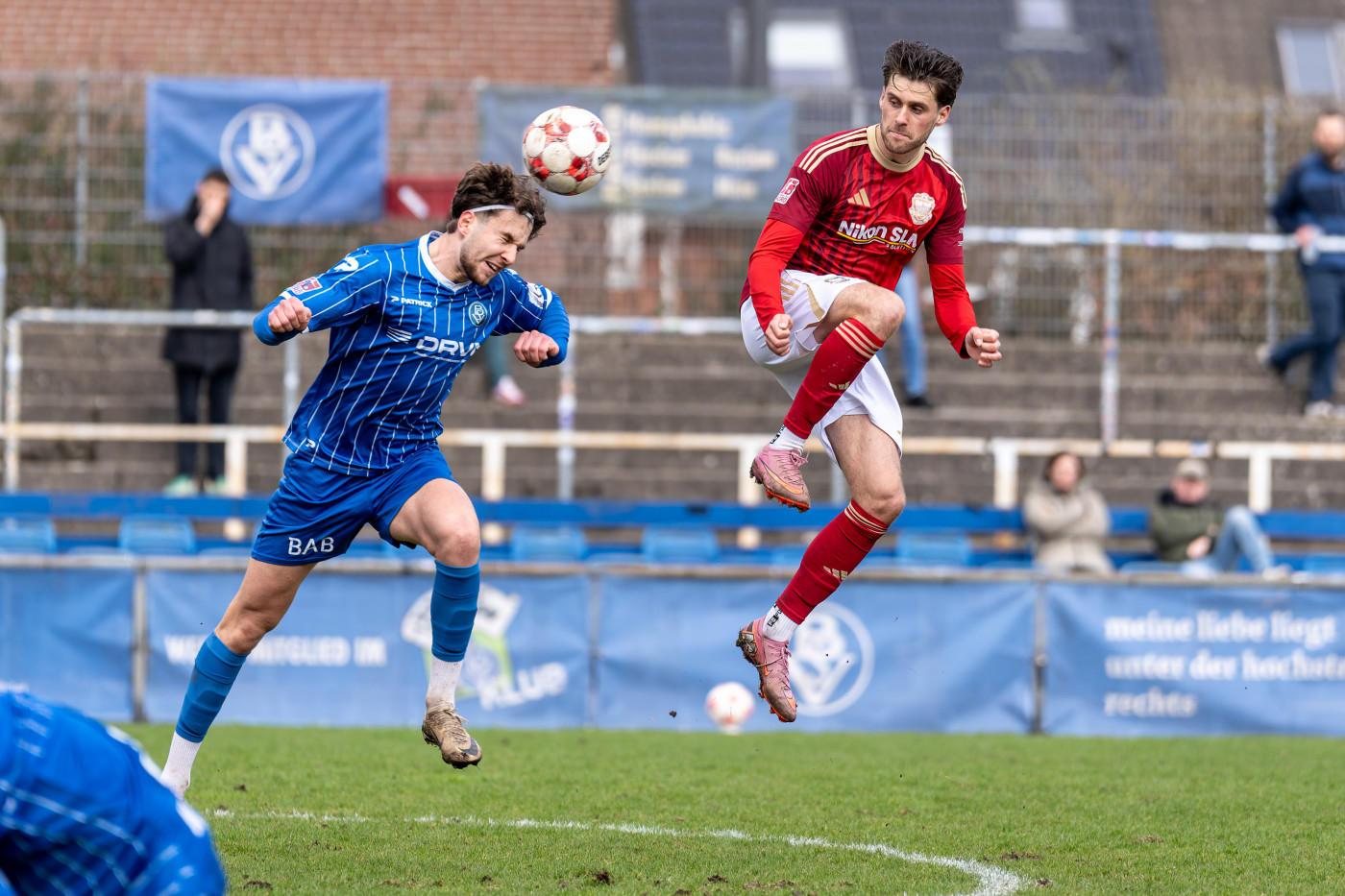 20260315 SP BSVPHO 0059