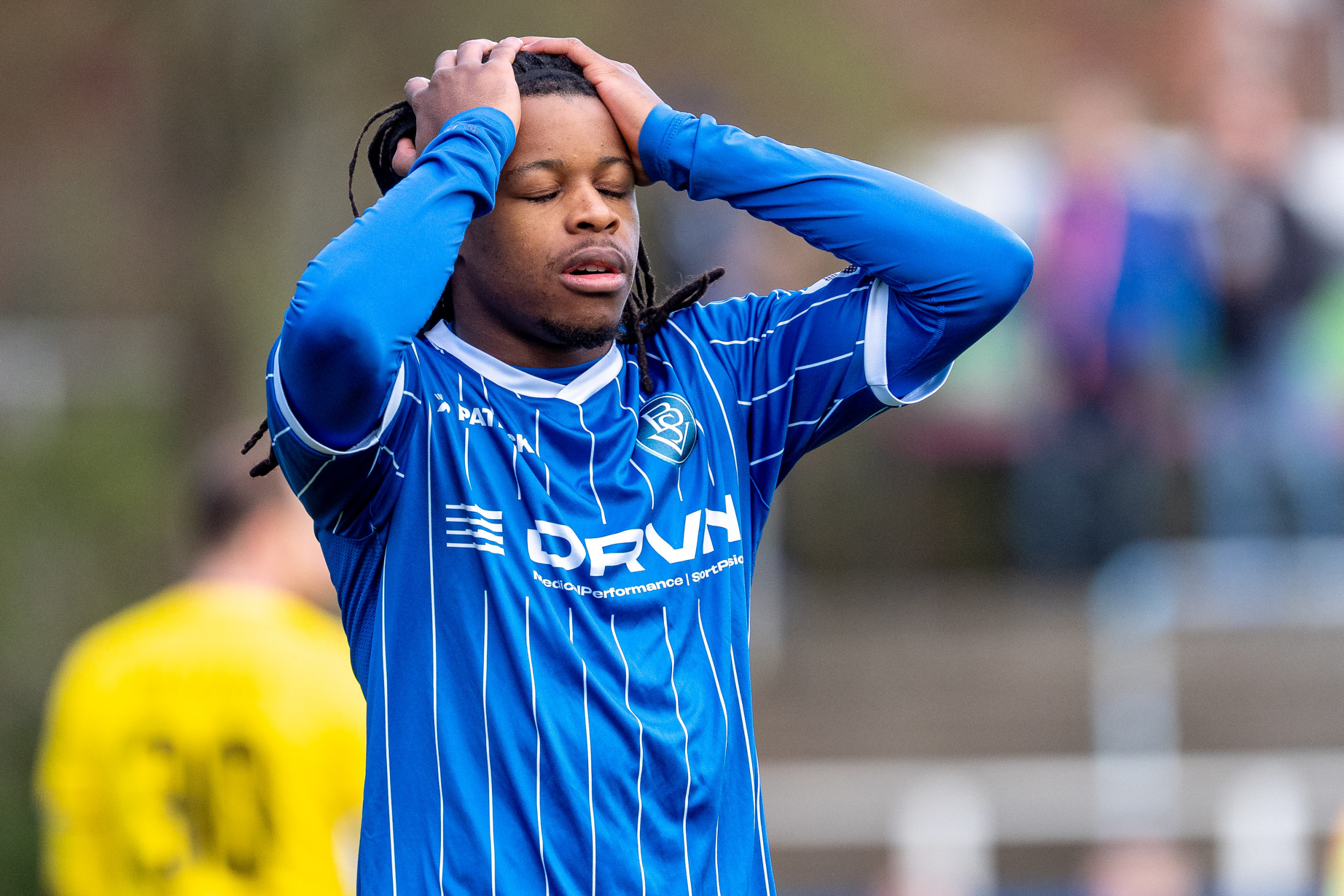 20260329 BSV SP 0134 