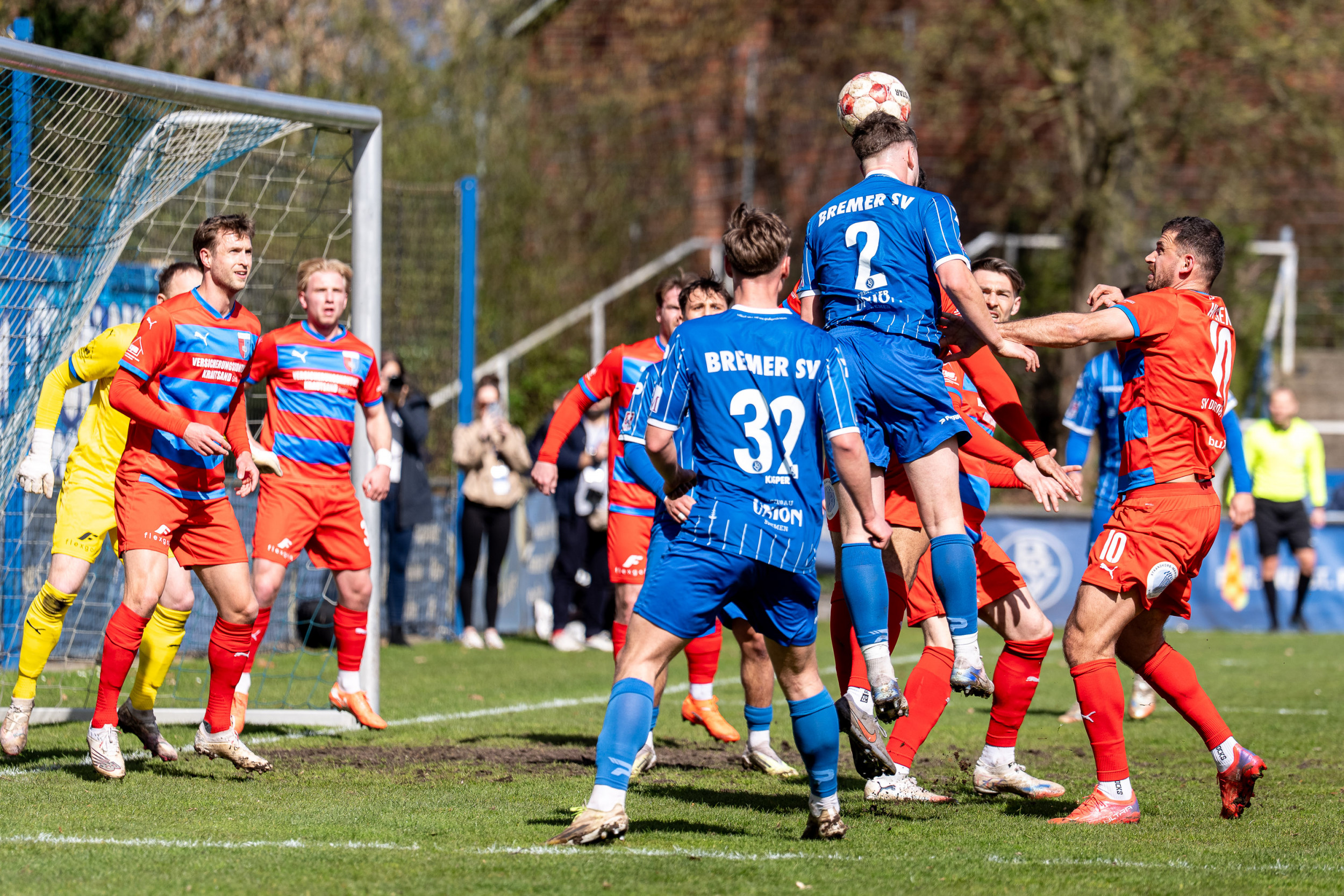 20260329 BSV SP 0141 