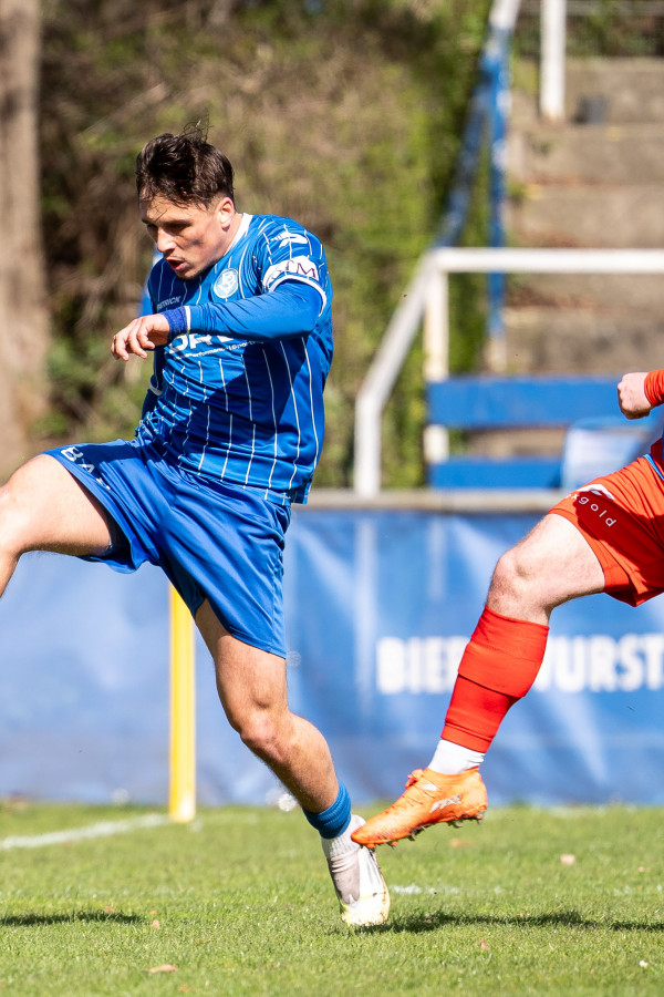 20260329 BSV SP 0150