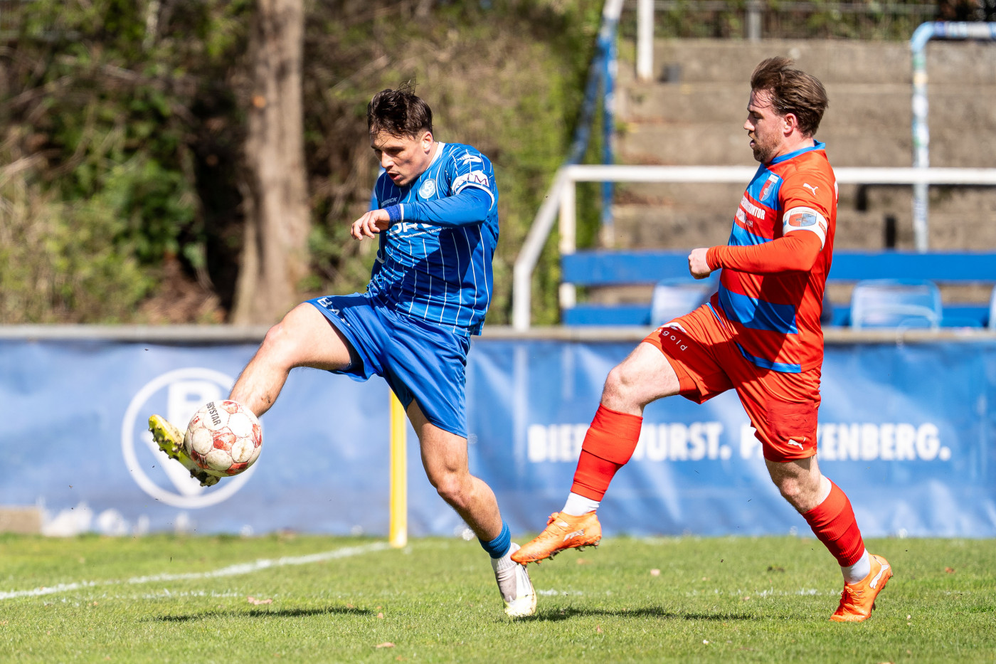 20260329 BSV SP 0150