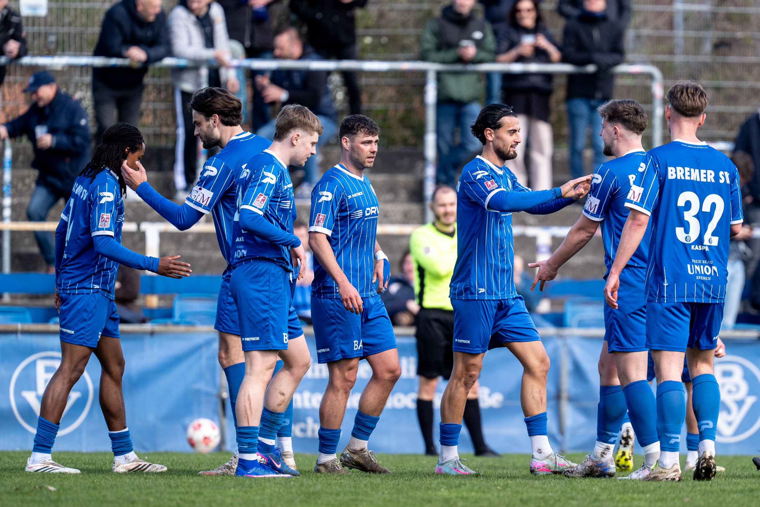 20260329 BSV SP 0161 