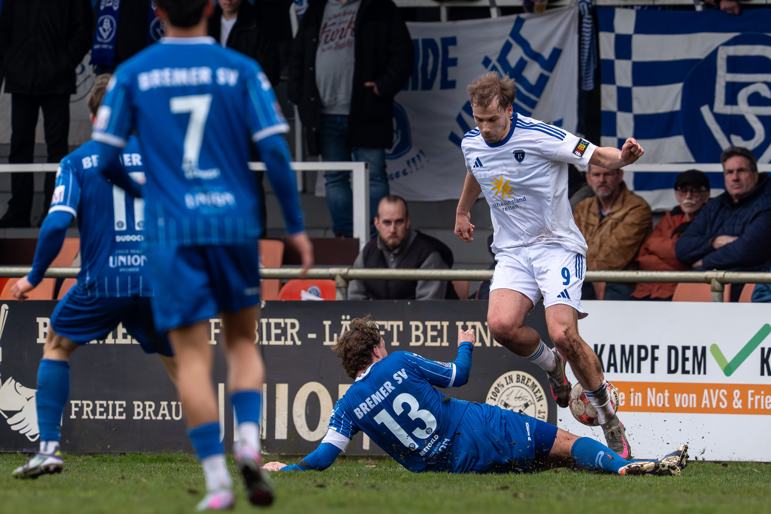 20260402 SP BSVEMD 0078 