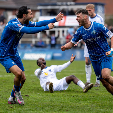 20260402 SP BSVEMD 0100