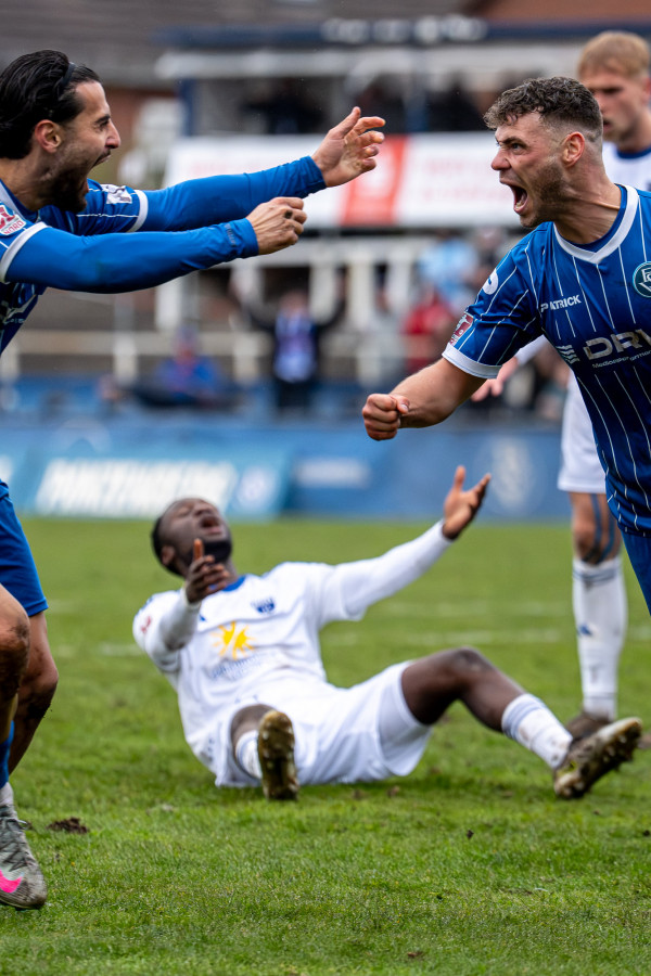 20260402 SP BSVEMD 0100