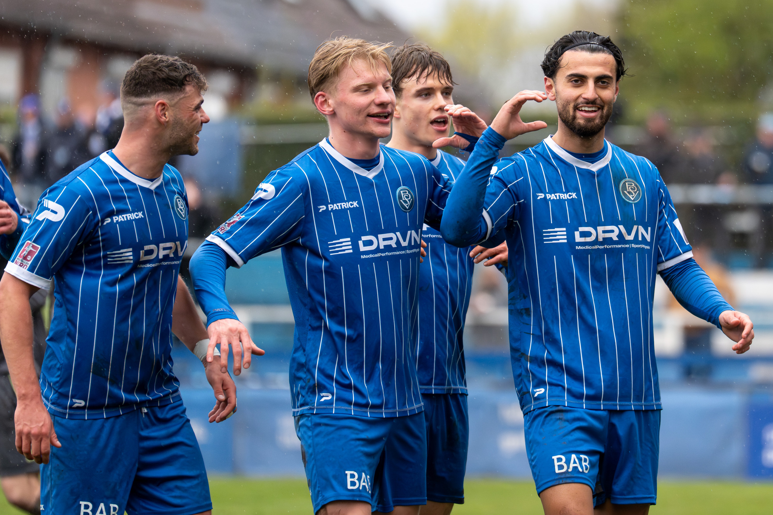 20260402 SP BSVEMD 0115 