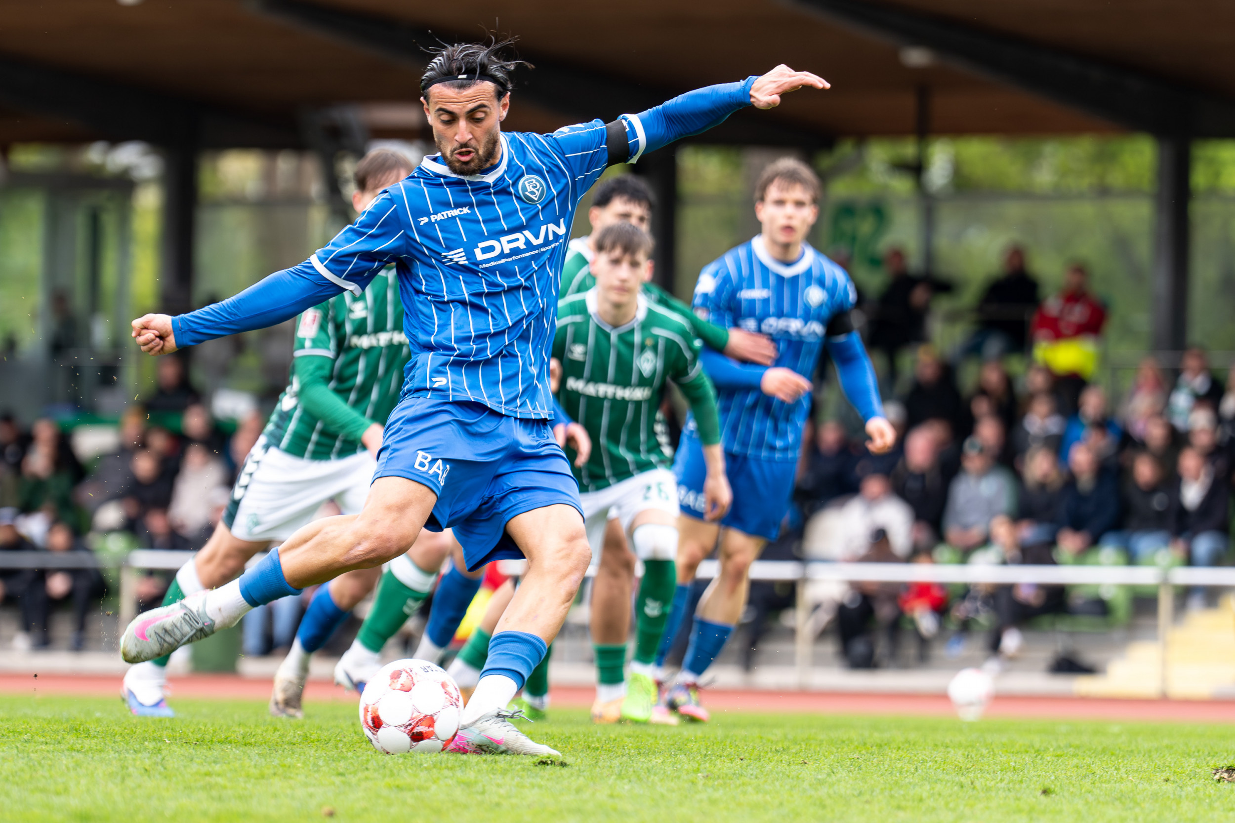 20260419 SVWBSV SP 0025 