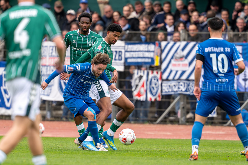 Foto: Sven Peter 