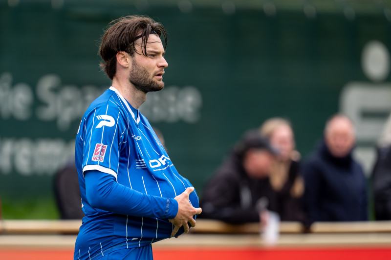 Foto: Sven Peter 