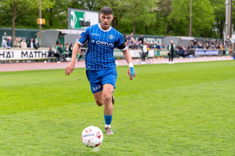 Foto: Sven Peter 