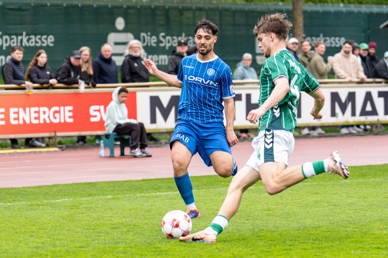 Foto: Sven Peter 