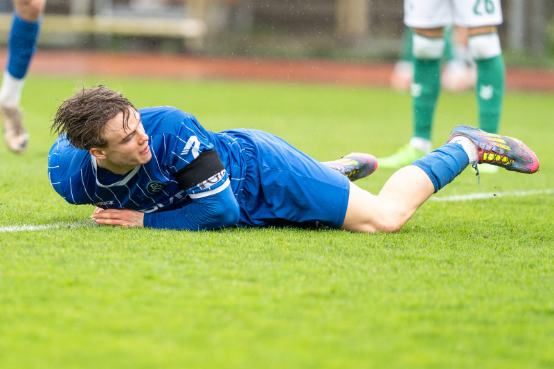 Foto: Sven Peter 