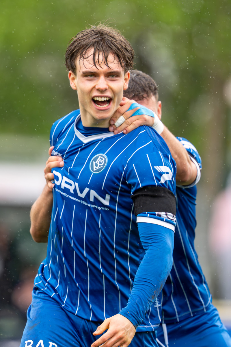 Foto: Sven Peter 