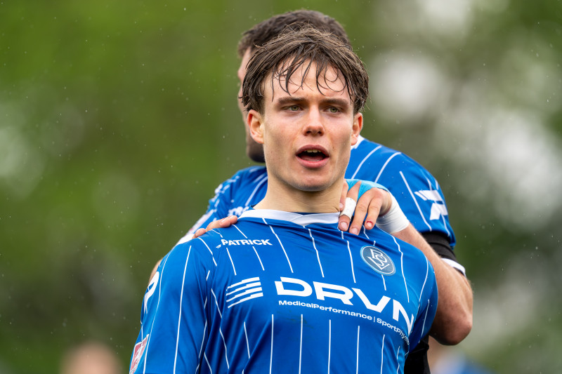 Foto: Sven Peter 