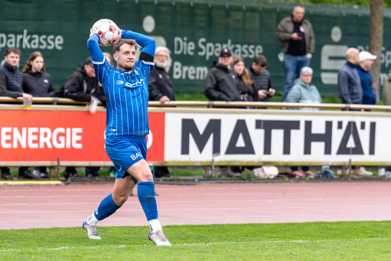 Foto: Sven Peter 