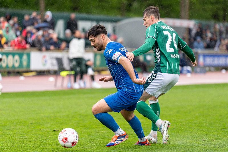 Foto: Sven Peter 