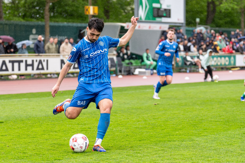 Foto: Sven Peter 