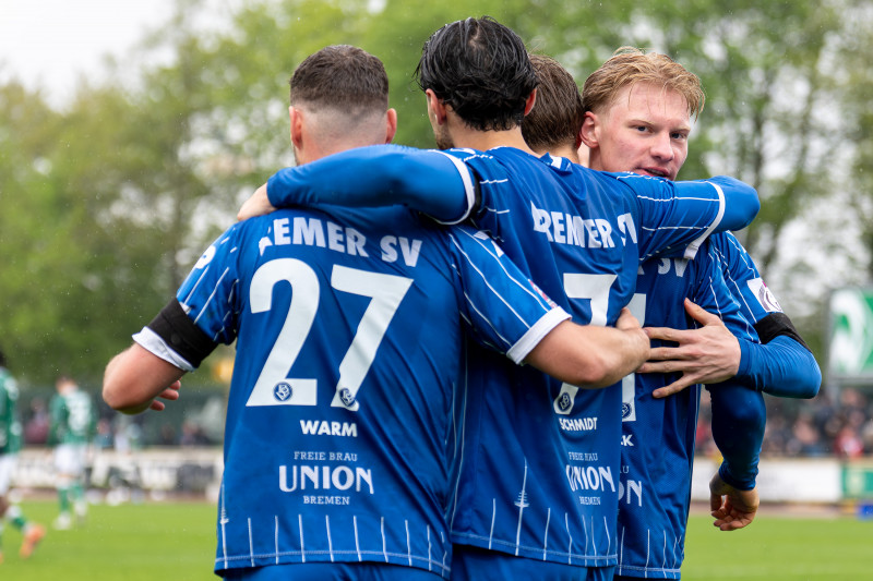 Foto: Sven Peter 