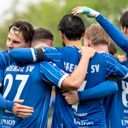 20260419 SVWBSV SP 0053