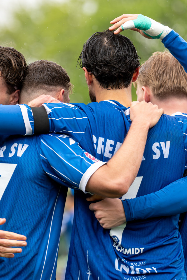 20260419 SVWBSV SP 0053