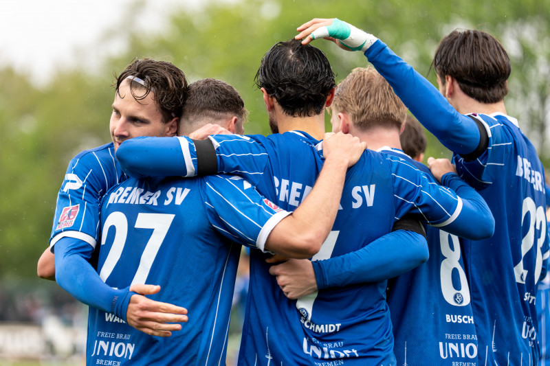 Foto: Sven Peter 