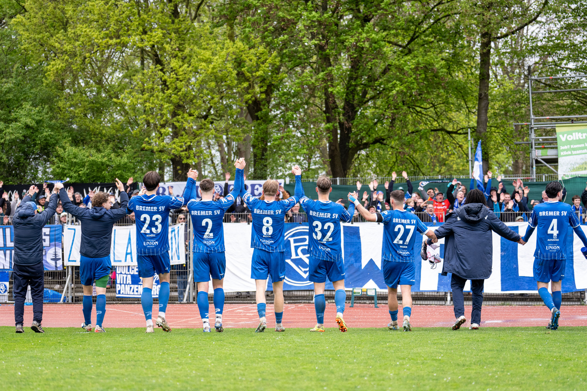 20260419 SVWBSV SP 0099 