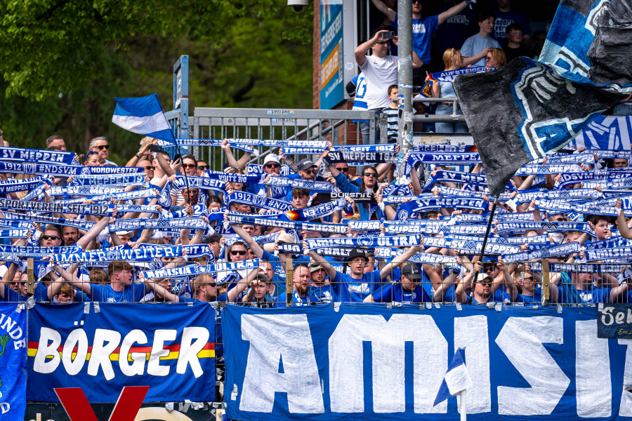  Foto: Sven Peter