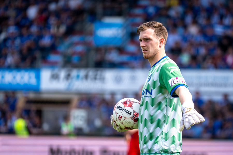  Foto: Sven Peter