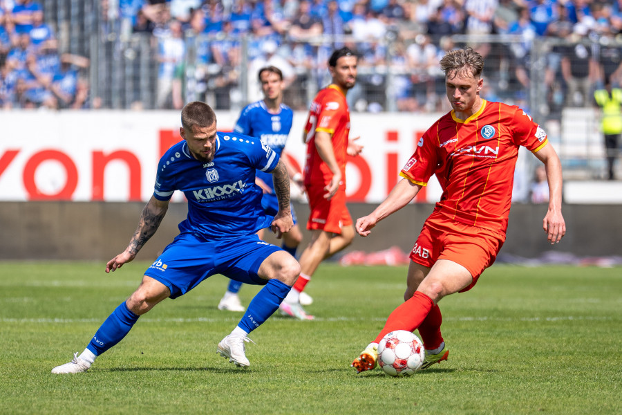  Foto: Sven Peter