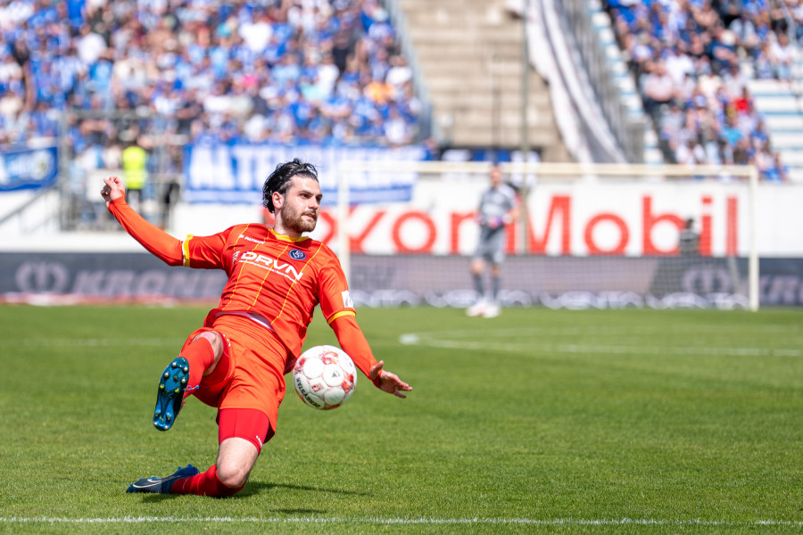  Foto: Sven Peter