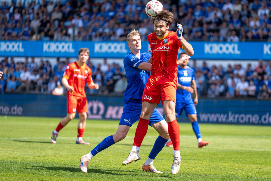  Foto: Sven Peter