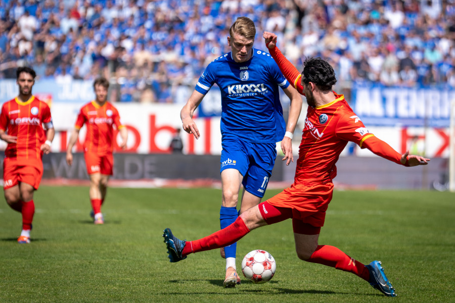  Foto: Sven Peter