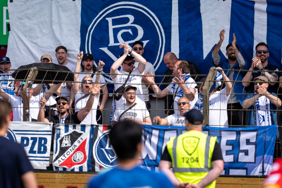  Foto: Sven Peter