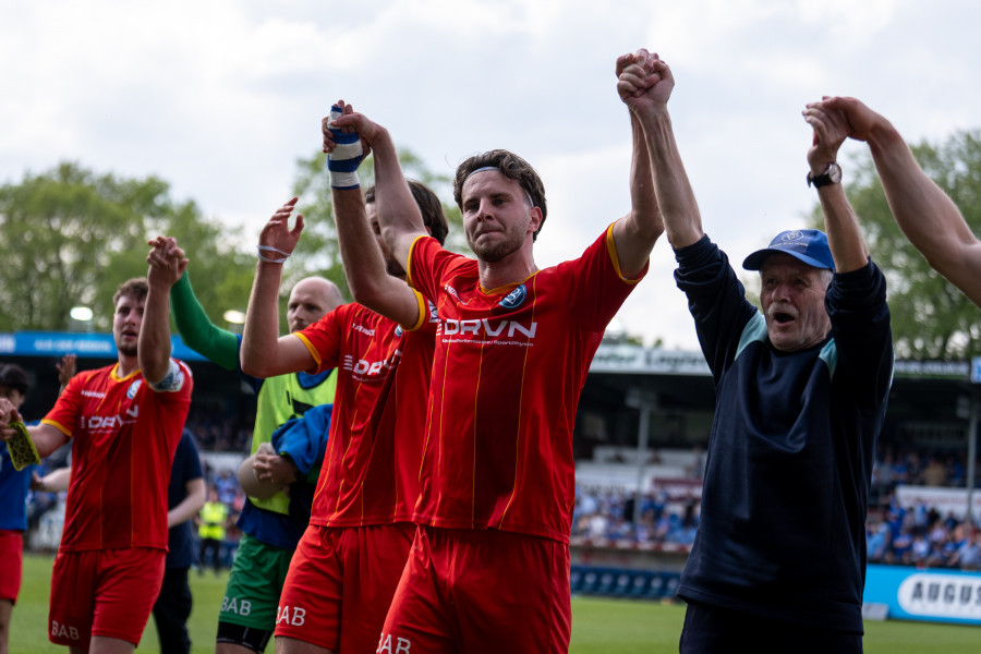  Foto: Sven Peter