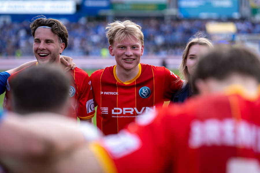  Foto: Sven Peter