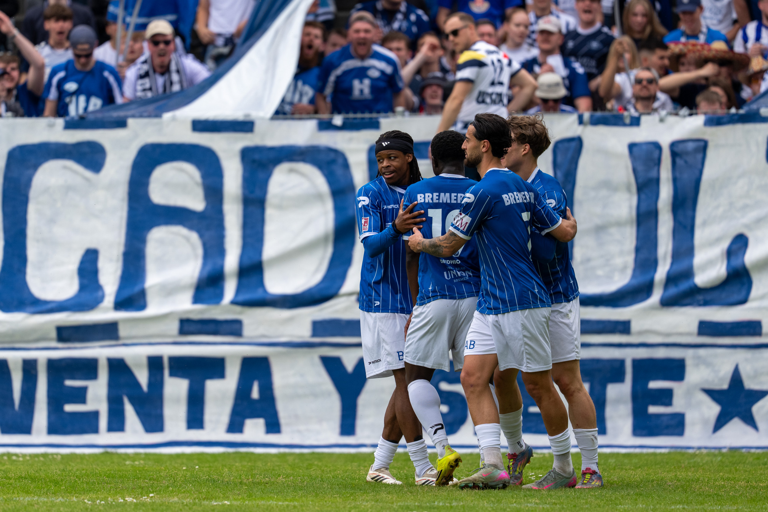 20260510 SP BSVVFB 0054 