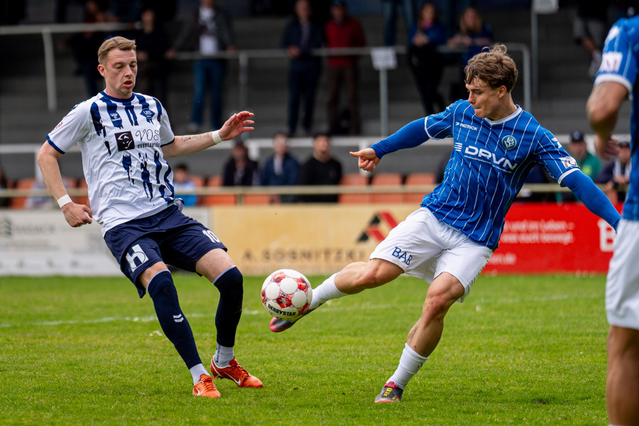  Foto: Sven Peter