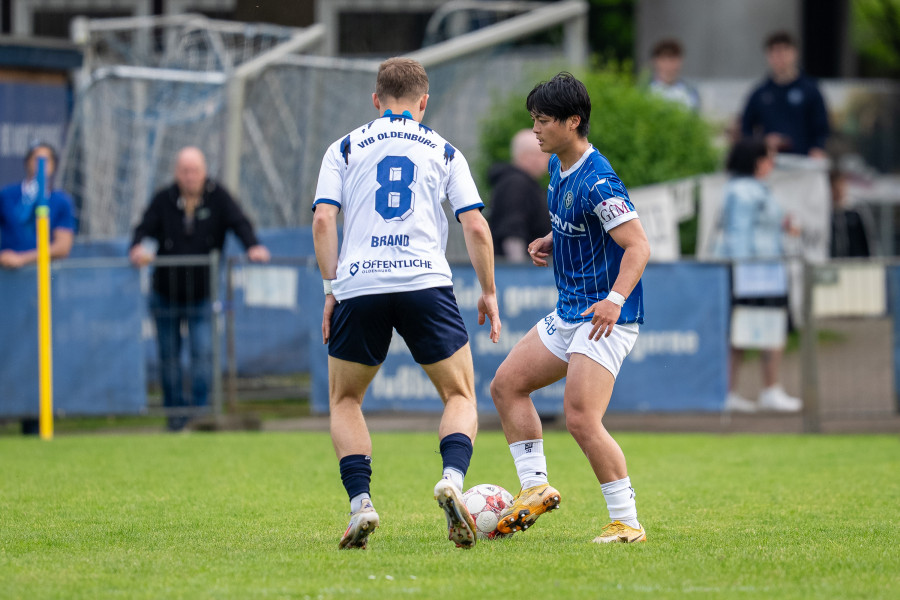  Foto: Sven Peter