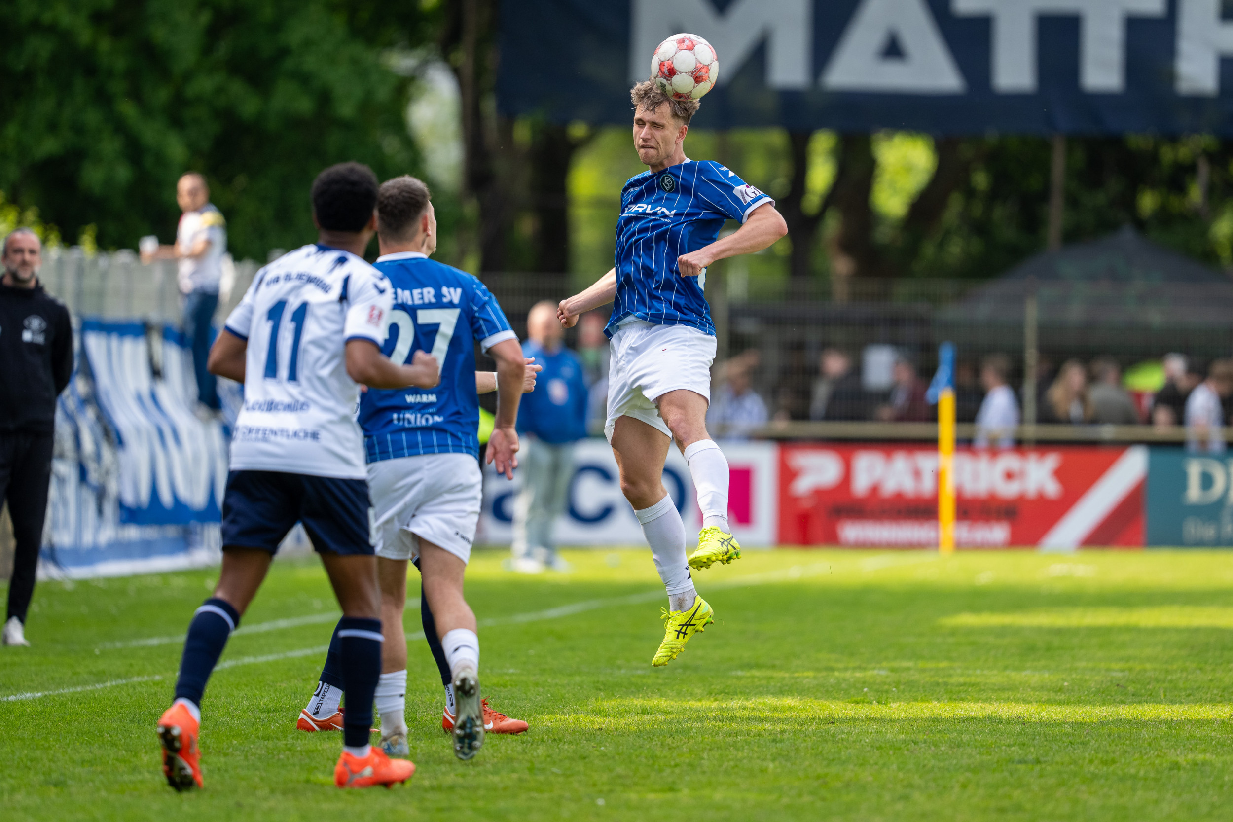 20260510 SP BSVVFB 0093 