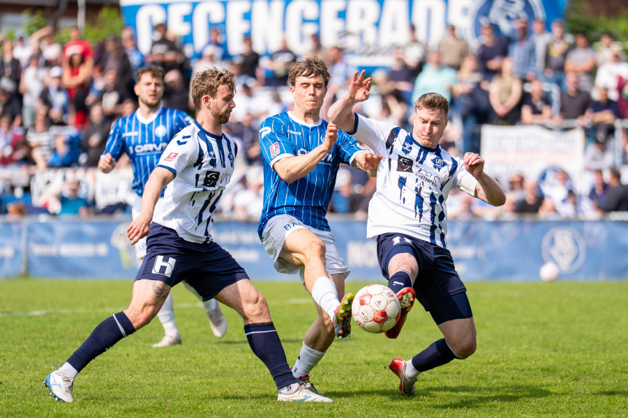  Foto: Sven Peter