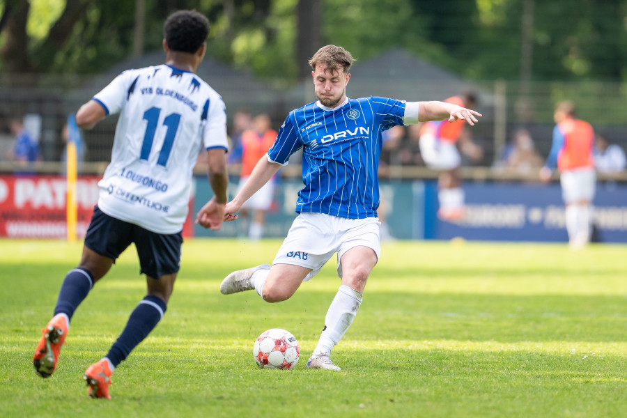  Foto: Sven Peter