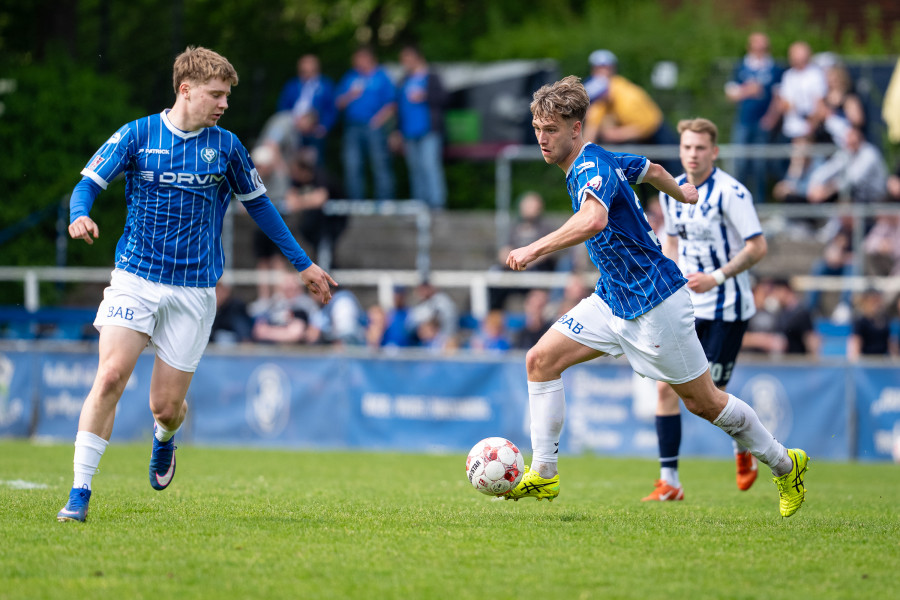  Foto: Sven Peter