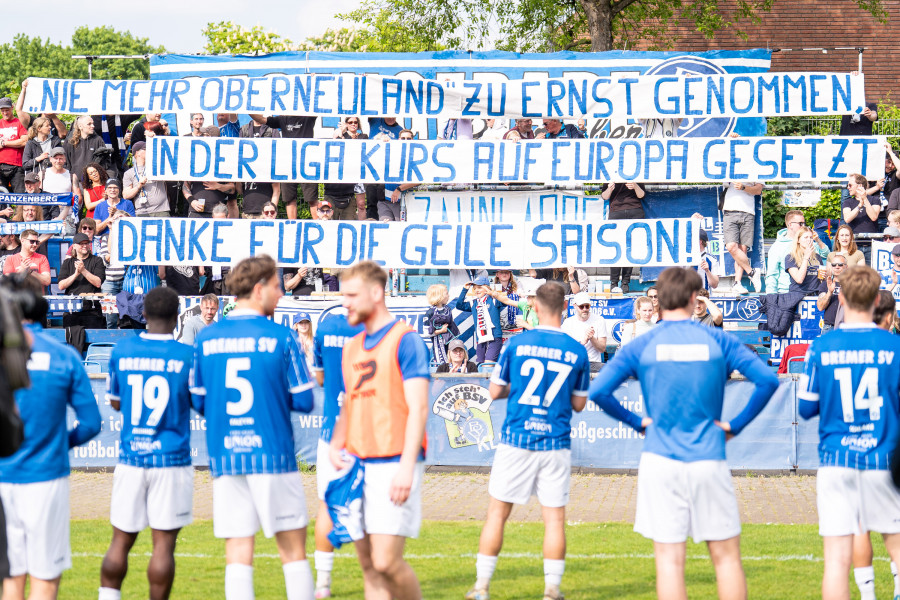  Foto: Sven Peter