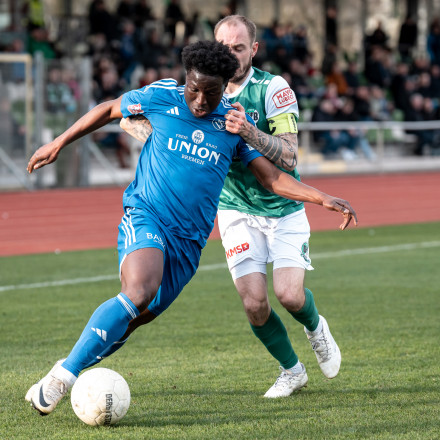RS32114 20250302 BSVVFB SP 0098