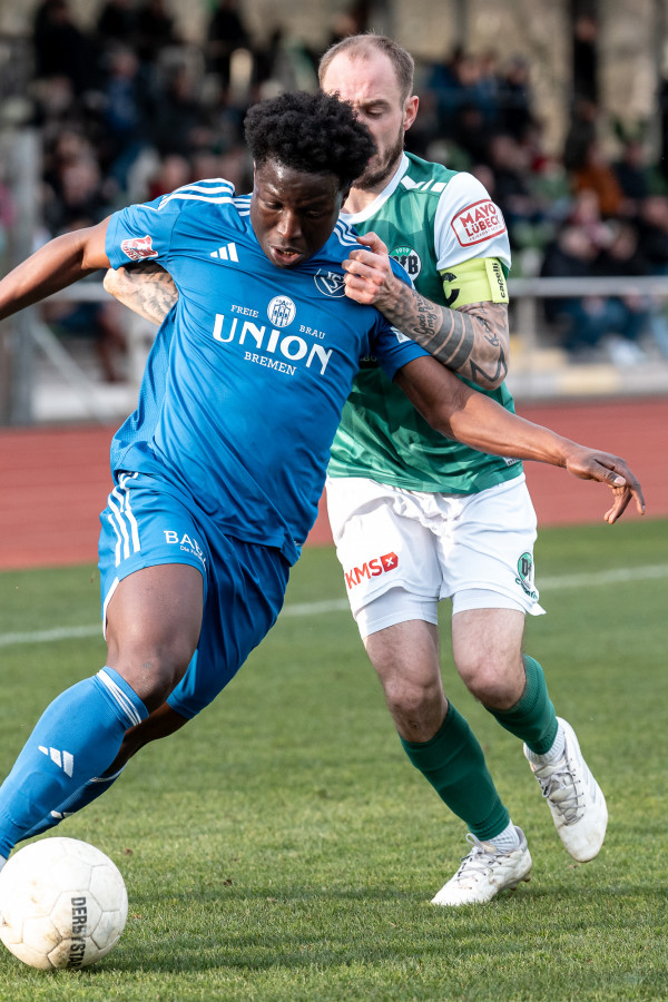 RS32114 20250302 BSVVFB SP 0098