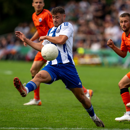 RS27991 20240818 BSVSCP SP 0196