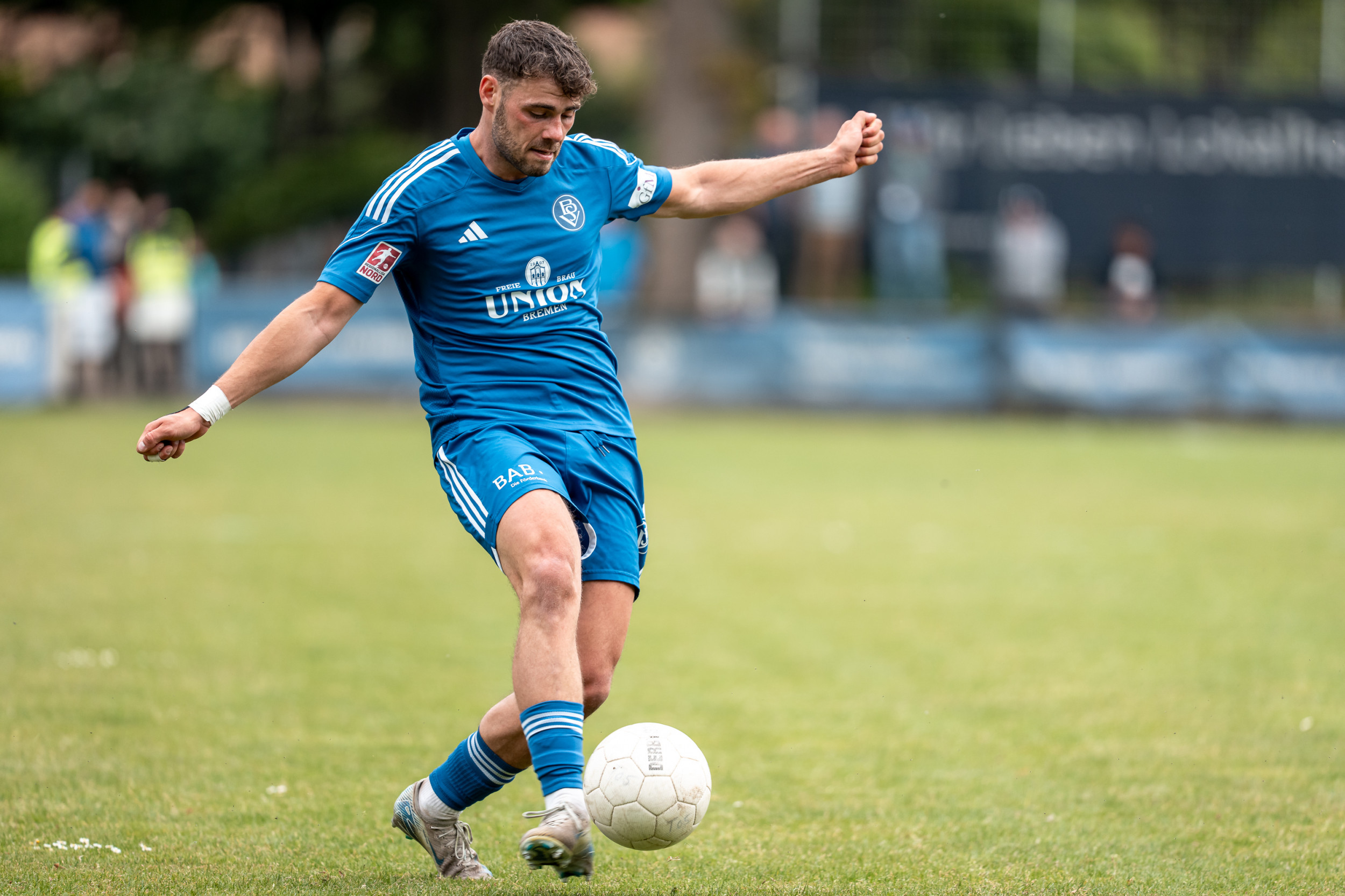 RS33609 20250518 BSVFCS SP 0076 